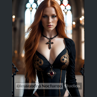 Private Reserve 2024